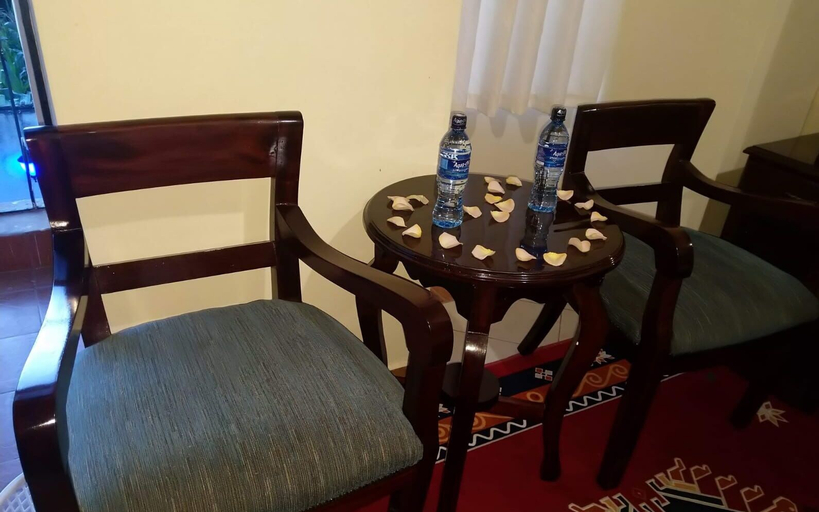 Others 4, Machakos Luxury Suites, Machakos Town