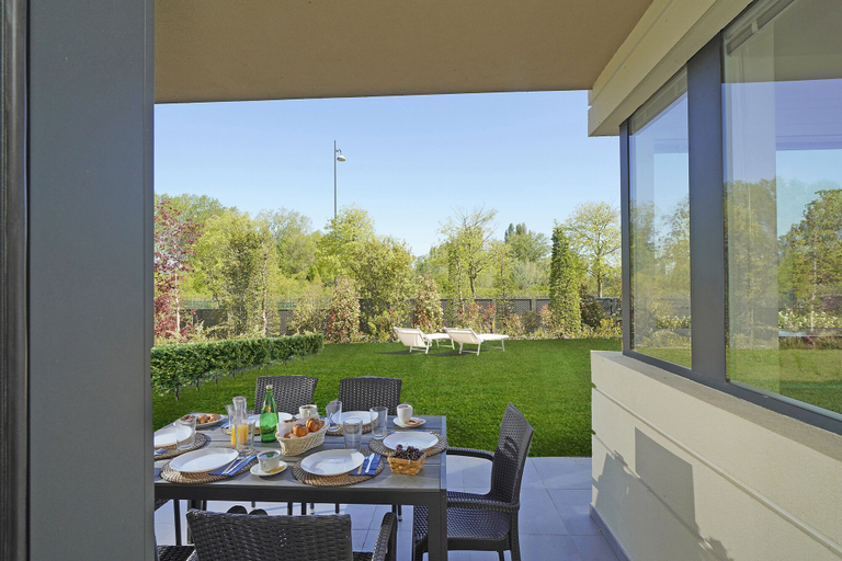 Food & Drinks 5, Katya Resort Apts by Wonderful Italy, Brescia