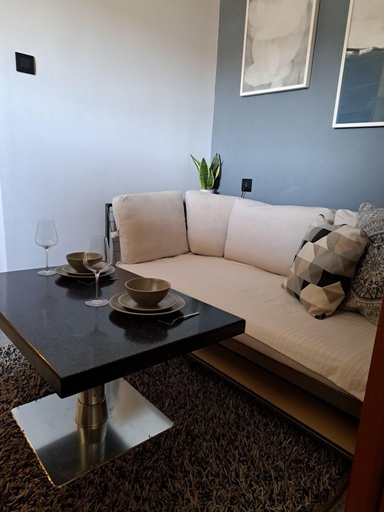 Others 4, Apartment Carrington, Dubrovnik