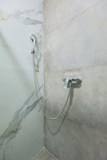 Bathroom 3, Boutique Garden Rooms, Dubrovnik