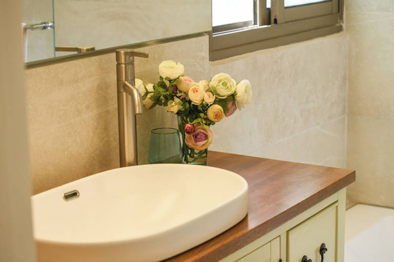 Bathroom 4, Coastline Family Triplex by Sea N' Rent