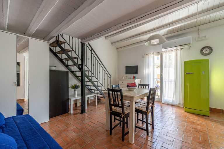 Others 3, S. Onofrio Apartments by Wonderful Italy, Palermo