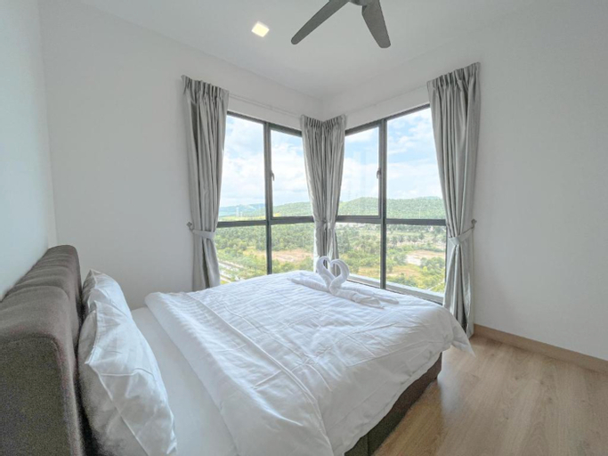 Bedroom 15