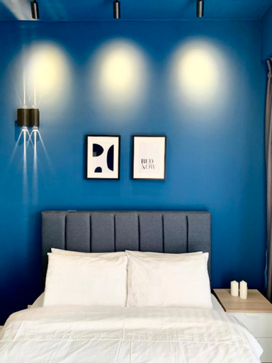 Bedroom 22