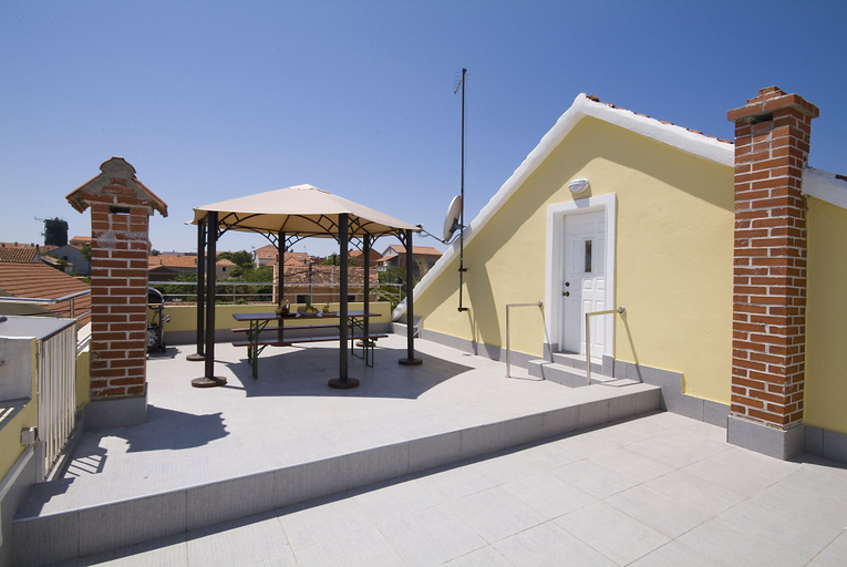 Exterior & Views, Apartments Neq, Zadar