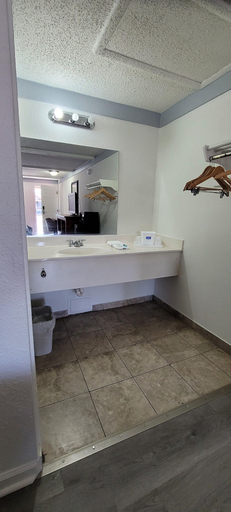 Others 5, Rodeway Inn Auburn Hills - Detroit, Oakland