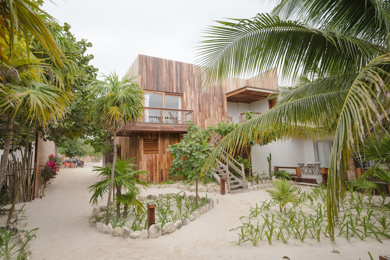 Exterior & Views 2, Kai Tulum, Cozumel