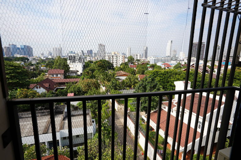 Scenery 13