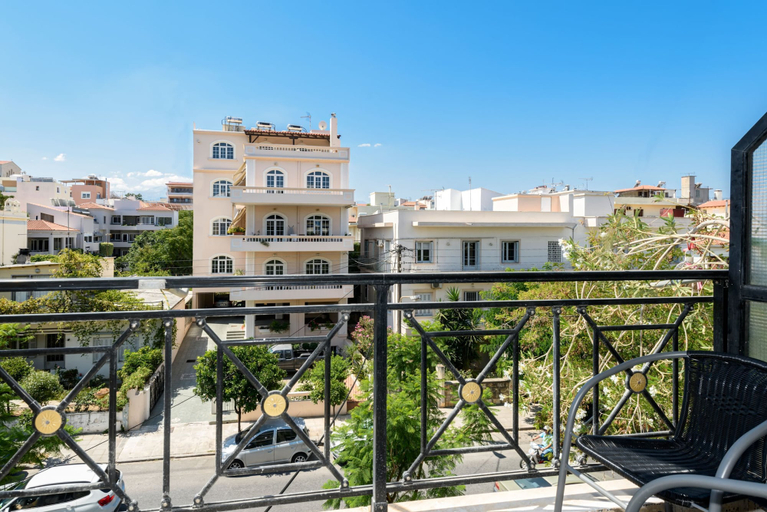 Others 5, Aspasias Luxury Suite, Crete