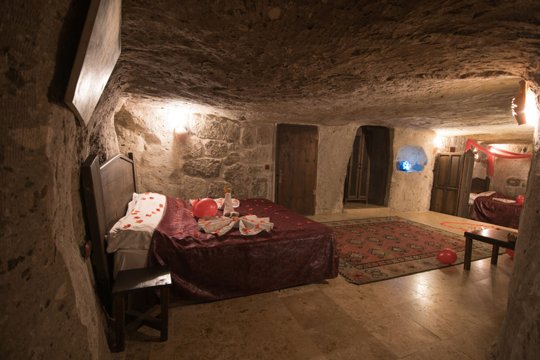Bedroom 17
