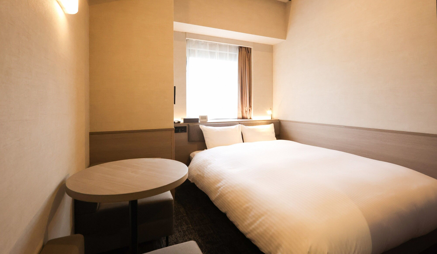 Bedroom 3, SK HOTEL KOBE STATION FRONT, Kobe