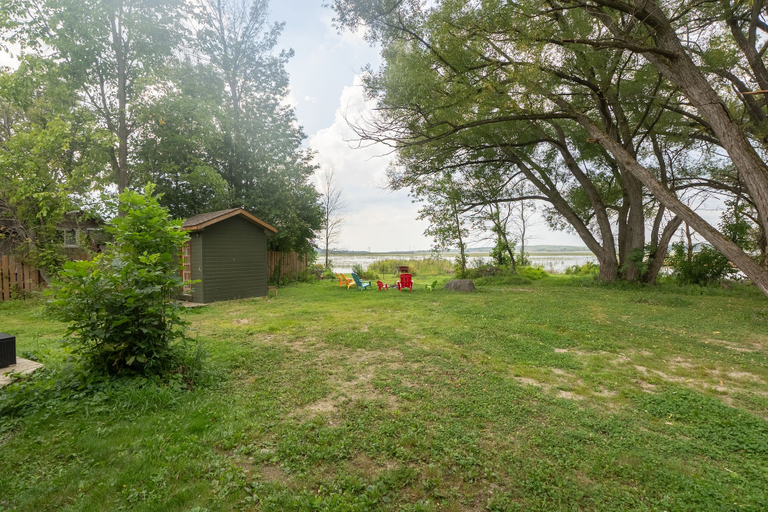 Others 5, GLOBALSTAY Waterfront 5BR Cottage, Simcoe