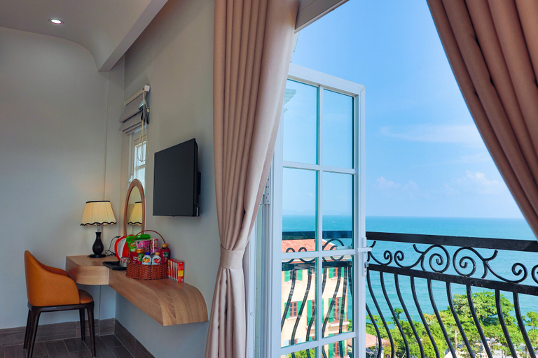 Others 5, La Palma Hotel & Spa Sunset Town Phu Quoc, Phú Quốc