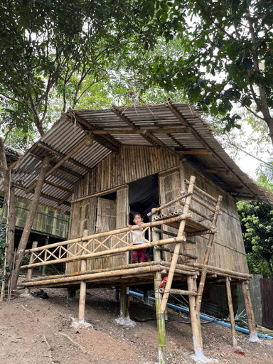 Others 5, บ้านมอญนอนเล่น, Sangkhla Buri