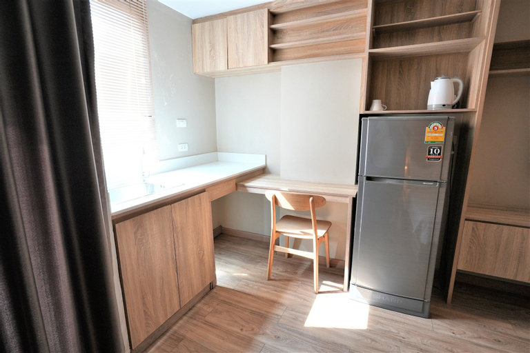 Dining Room 14