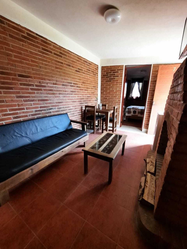 Others 5, HOTEL SIERRA NORTE INN, Chignahuapan