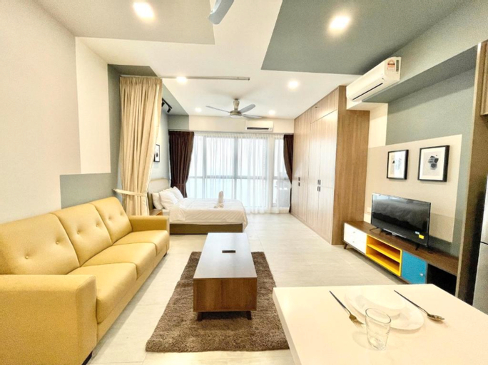 Bedroom 26