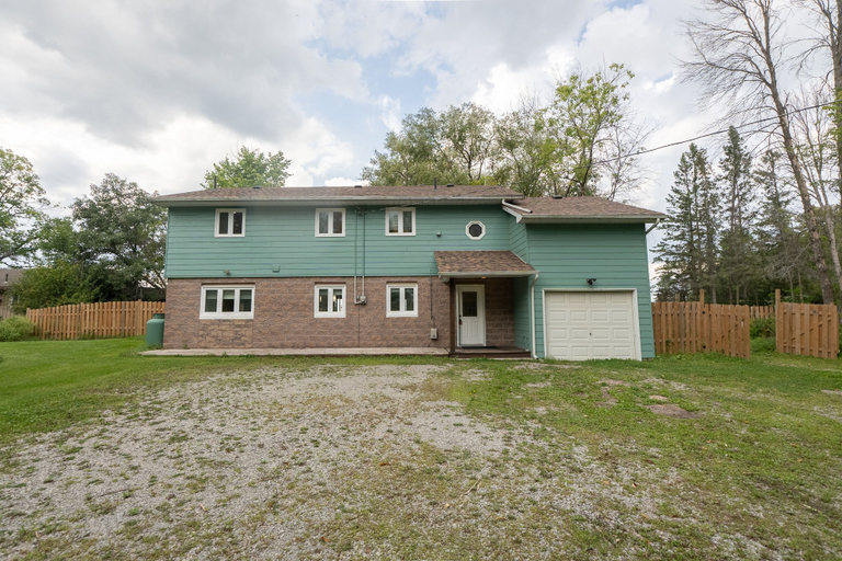 Exterior & Views 2, GLOBALSTAY Waterfront 5BR Cottage, Simcoe