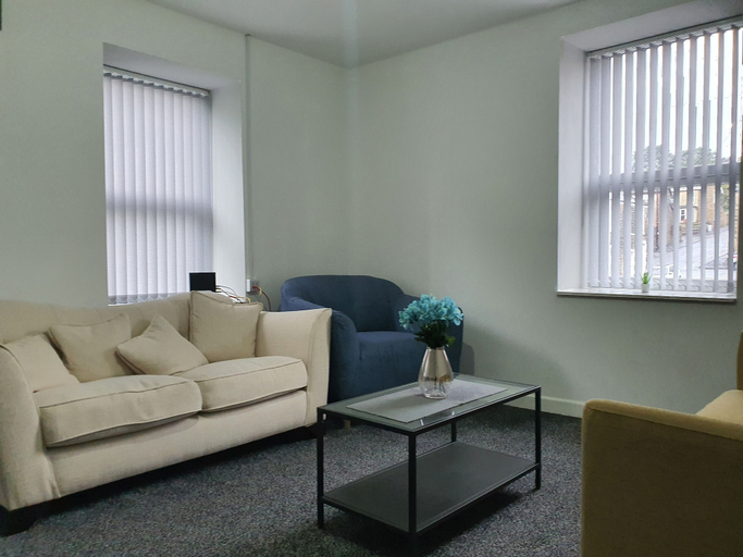Others 5, Blackwood Residence, Lancashire