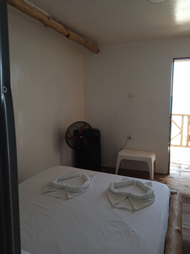 Bedroom 2, Venido Del Mar. Neymar, Cartagena de Indias