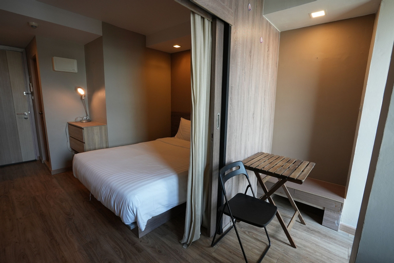 Bedroom 10
