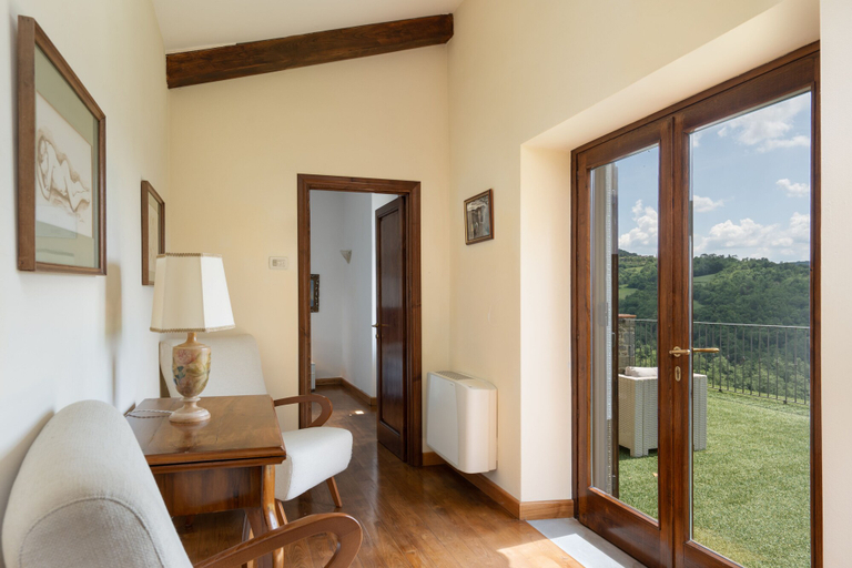 Others 5, Villa Olivi Pool by Geco Vacation Rentals, Arezzo