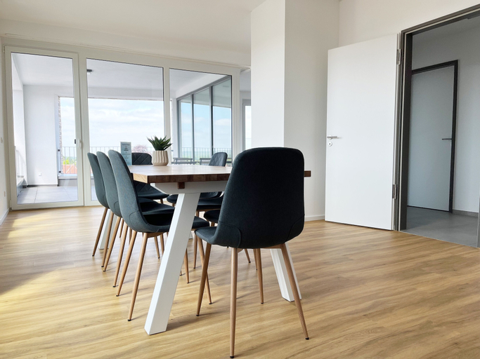 Dining Room 12