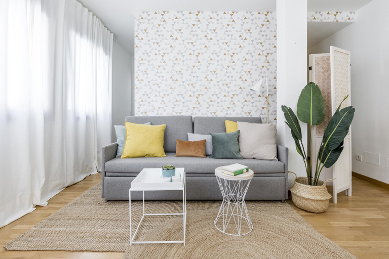 Others 5, Go Madrid Apartments by Olala Homes, Madrid