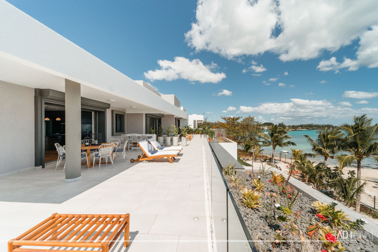 Others 5, Pointe d'Azur by Horizon Holidays