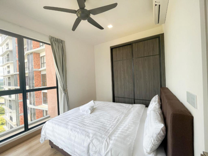 Bedroom 16