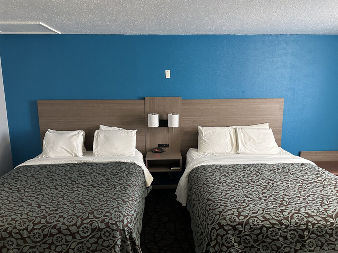 Others 5, Baymont by Wyndham Manistee, Manistee