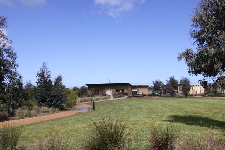 Exterior & Views 3, Ramada Resort by Wyndham Phillip Island, Bass Coast - Phillip Is.