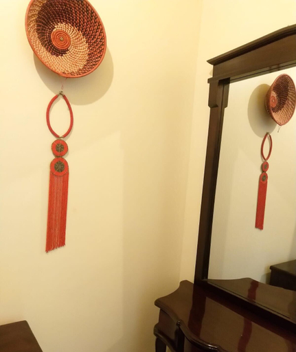 Others 5, Machakos Luxury Suites, Machakos Town