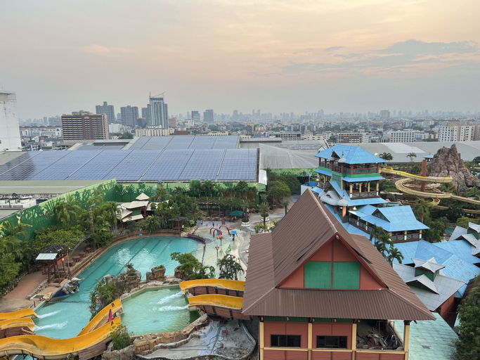 Scenery 11
