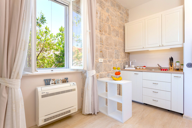 Others 4, Victoria Luxury Rooms - Split Downtown, Split