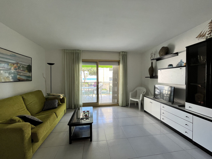 Others 5, Apartamento Cambrils Park - 104B, Tarragona
