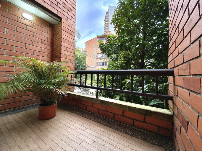 Others 4, Apartamentos Ayamonte by HOUSY HOST, Medellín