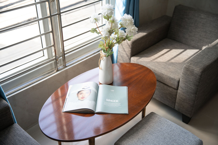 Others 5, D&C House Luxury - Homestay Da Nang, Da Nang