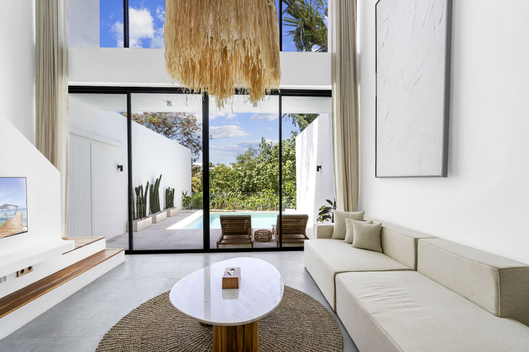 Others 4, Villa Finity A by Hombali, Badung