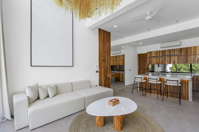 Others 5, Villa Finity A by Hombali, Badung