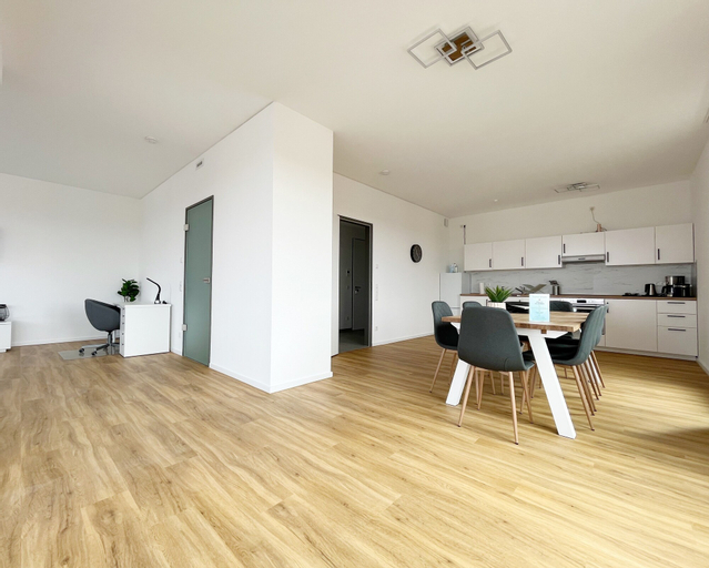Dining Room 30