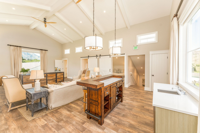 Others 5, Harmony Meadows Resort, Chelan