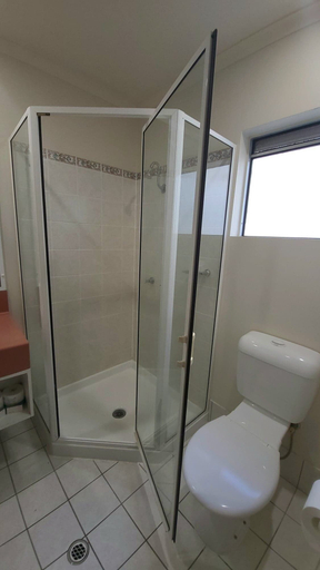 Bathroom 6