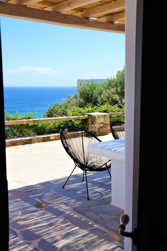 Others 5, Blue Moon Mykonos Homes, South Aegean