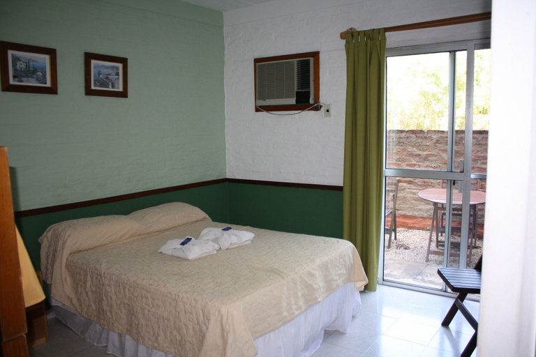 Bedroom 2, Hotel Village Dayman, n.a26