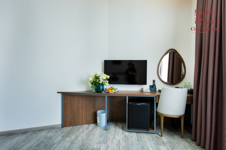 Bedroom 27