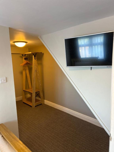 Others 5, Penwig Hotel, Ceredigion