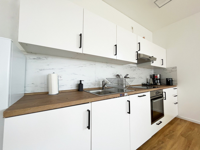 Dining Room 26