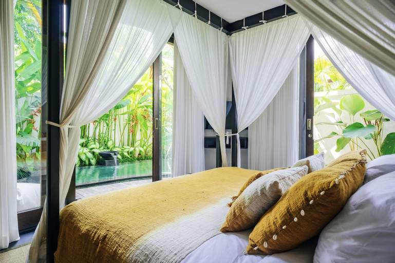 Bedroom 11