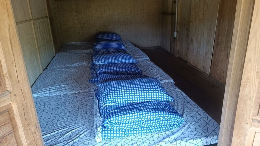 Others 5, Hong Thu Homestay & bungalow Ha Giang, Quản Bạ